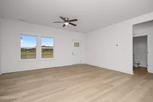 255 Sharber Ln, Elizabeth City, NC 27909 - Photo 6