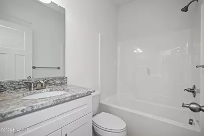 255 Sharber Lane, Elizabeth City, NC 27909 - Photo 16