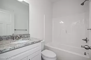 255 Sharber Ln, Elizabeth City, NC 27909 - Photo 16
