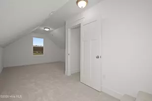 255 Sharber Ln, Elizabeth City, NC 27909 - Photo 28