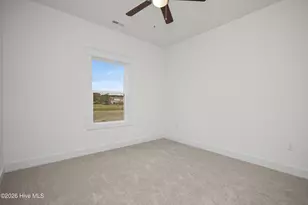 255 Sharber Ln, Elizabeth City, NC 27909 - Photo 18
