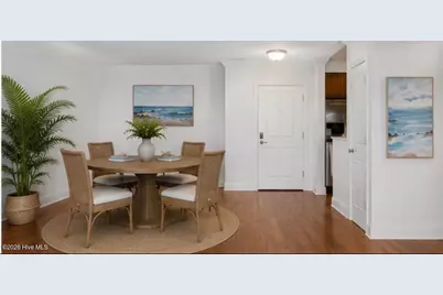6831 Main Street #Unit 232, Wilmington, NC 28405 - Photo 6