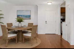 6831 Main St, Wilmington, NC 28405 - Photo 6
