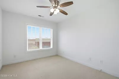 6831 Main Street #Unit 232, Wilmington, NC 28405 - Photo 20