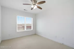 6831 Main St, Wilmington, NC 28405 - Photo 20