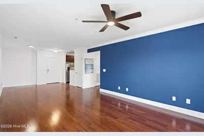 6831 Main Street #Unit 232, Wilmington, NC 28405 - Photo 18