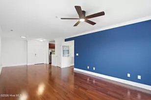 6831 Main St, Wilmington, NC 28405 - Photo 18