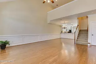 816 Mayo Ln, Augusta, GA 30907 - Photo 8