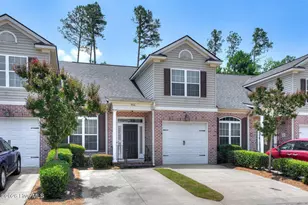816 Mayo Ln, Augusta, GA 30907 - Photo 2