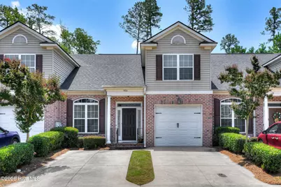 816 Mayo Lane, Augusta, GA 30907 - Photo 40
