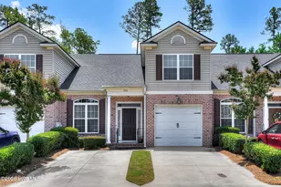 816 Mayo Ln, Augusta, GA 30907 - Photo 40