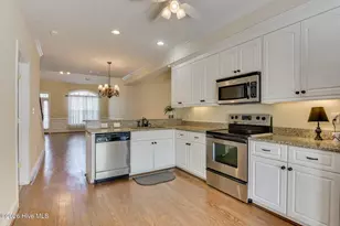 816 Mayo Ln, Augusta, GA 30907 - Photo 16