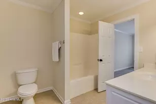 816 Mayo Ln, Augusta, GA 30907 - Photo 34