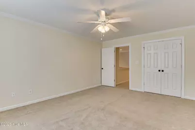816 Mayo Lane, Augusta, GA 30907 - Photo 36