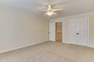 816 Mayo Ln, Augusta, GA 30907 - Photo 36