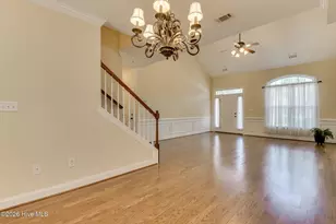 816 Mayo Ln, Augusta, GA 30907 - Photo 14