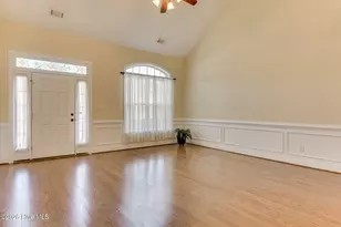 816 Mayo Ln, Augusta, GA 30907 - Photo 12