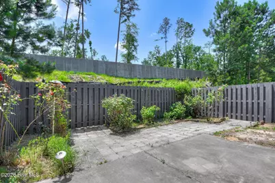 816 Mayo Lane, Augusta, GA 30907 - Photo 38