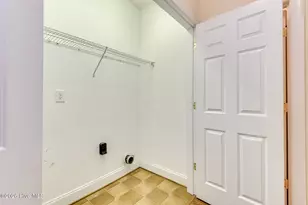 816 Mayo Ln, Augusta, GA 30907 - Photo 26