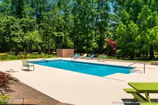 1535 McLawhorn Farm Rd, Greenville, NC 27858 - Photo 32