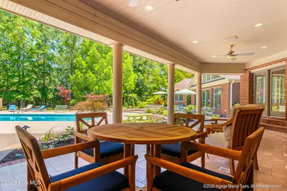 1535 McLawhorn Farm Road, Greenville, NC 27858 - Photo 38