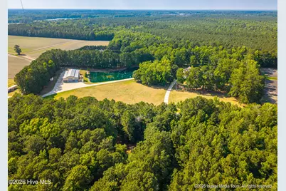 1535 McLawhorn Farm Road, Greenville, NC 27858 - Photo 164