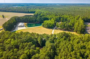 1535 McLawhorn Farm Rd, Greenville, NC 27858 - Photo 164