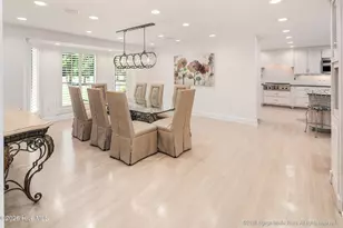 1535 McLawhorn Farm Rd, Greenville, NC 27858 - Photo 62