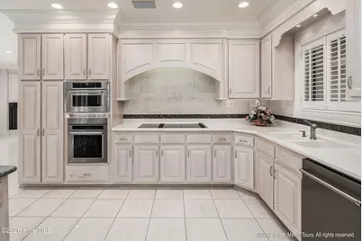 1535 McLawhorn Farm Road, Greenville, NC 27858 - Photo 76