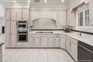 1535 McLawhorn Farm Rd, Greenville, NC 27858 - Photo 76