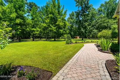 1535 McLawhorn Farm Road, Greenville, NC 27858 - Photo 166