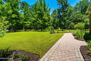 1535 McLawhorn Farm Rd, Greenville, NC 27858 - Photo 166