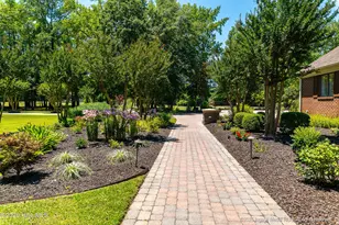 1535 McLawhorn Farm Rd, Greenville, NC 27858 - Photo 20