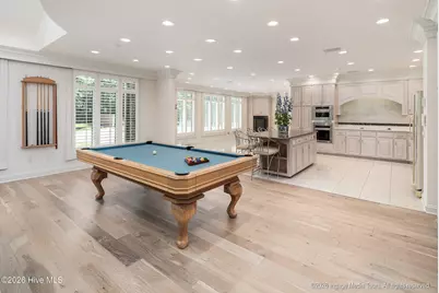 1535 McLawhorn Farm Road, Greenville, NC 27858 - Photo 70