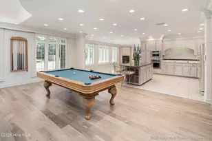 1535 McLawhorn Farm Rd, Greenville, NC 27858 - Photo 70