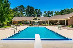 1535 McLawhorn Farm Rd, Greenville, NC 27858 - Photo 26
