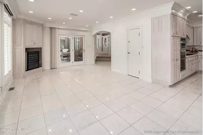 1535 McLawhorn Farm Road, Greenville, NC 27858 - Photo 72