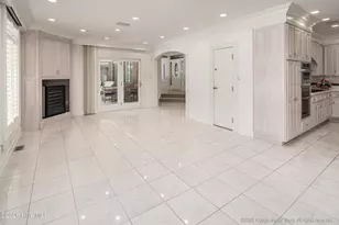 1535 McLawhorn Farm Rd, Greenville, NC 27858 - Photo 72