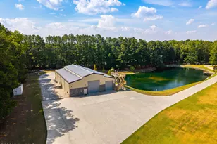 1535 McLawhorn Farm Rd, Greenville, NC 27858 - Photo 146
