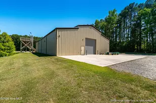 1535 McLawhorn Farm Rd, Greenville, NC 27858 - Photo 126