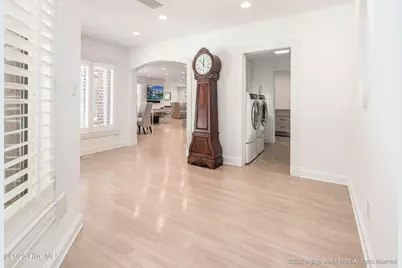 1535 McLawhorn Farm Road, Greenville, NC 27858 - Photo 78
