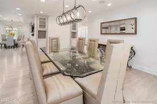 1535 McLawhorn Farm Rd, Greenville, NC 27858 - Photo 64