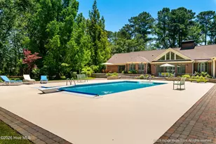 1535 McLawhorn Farm Rd, Greenville, NC 27858 - Photo 34