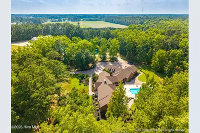 1535 McLawhorn Farm Road, Greenville, NC 27858 - Photo 160