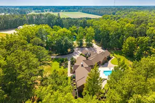 1535 McLawhorn Farm Rd, Greenville, NC 27858 - Photo 160