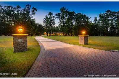 1535 McLawhorn Farm Road, Greenville, NC 27858 - Photo 12