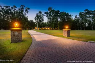 1535 McLawhorn Farm Rd, Greenville, NC 27858 - Photo 12