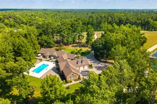1535 McLawhorn Farm Rd, Greenville, NC 27858 - Photo 14