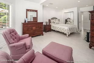 1535 McLawhorn Farm Rd, Greenville, NC 27858 - Photo 106