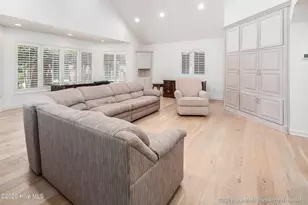 1535 McLawhorn Farm Rd, Greenville, NC 27858 - Photo 90